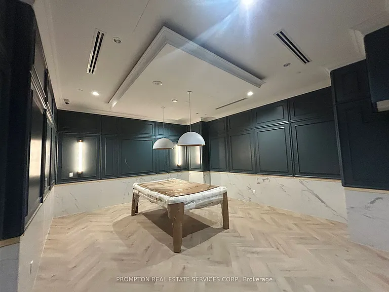 68 Esther Shiner Blvd #1207 — Photo 4