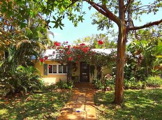 315 SE Egret Pl, Stuart, FL 34996