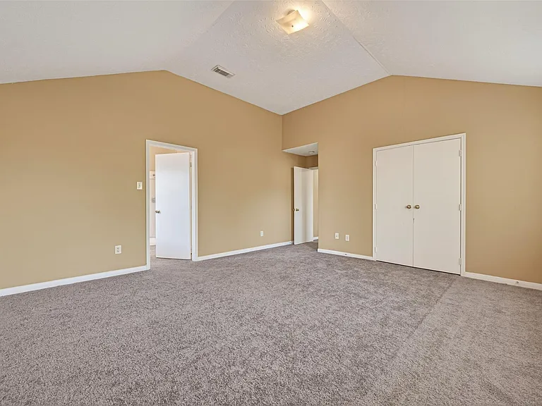 3006 Palace Oaks Dr — Photo 31