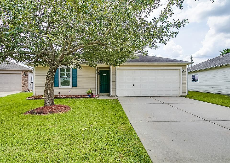 1st image of 269 Crystal Isle Dr