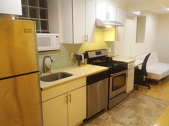 4th image of 143-26 41st Ave #8A
