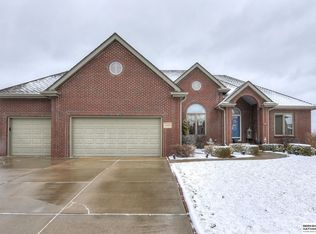 10109 S 176th St, Omaha, NE 68136