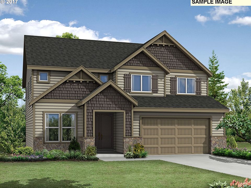 1st image of 12410 NE 106th Cir