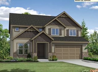 12410 NE 106th Cir, Vancouver, WA 98682