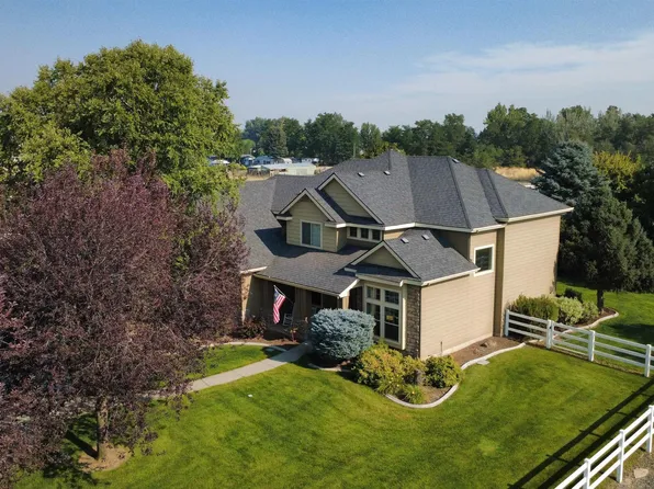 8671 Kingston Way, Middleton, ID 83644