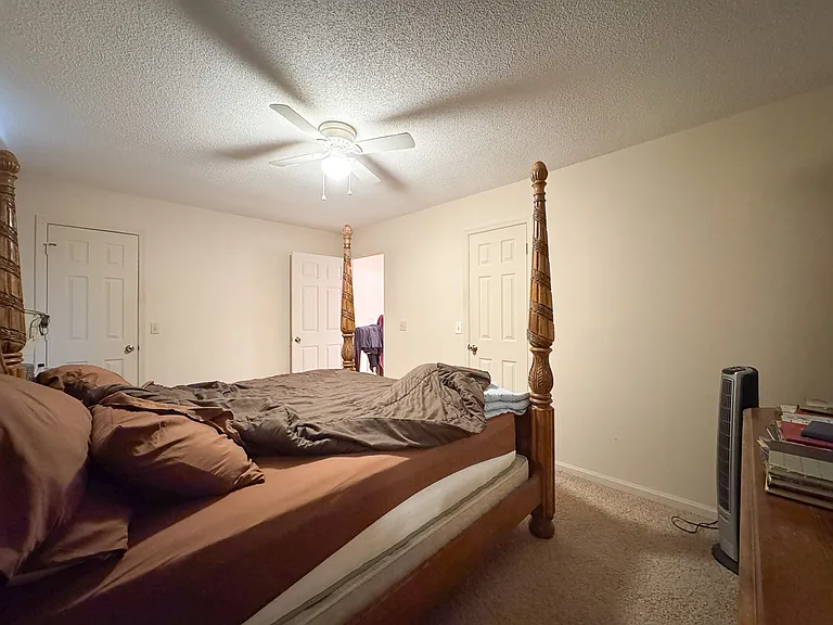 3697 Georgia #24-120B — Photo 8