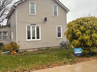 6121 Main St, Lakeshore, ON N0P1J0