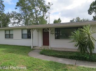 5114 Camellia Cir S, Jacksonville, FL 32207