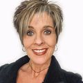 Tammy Mitch