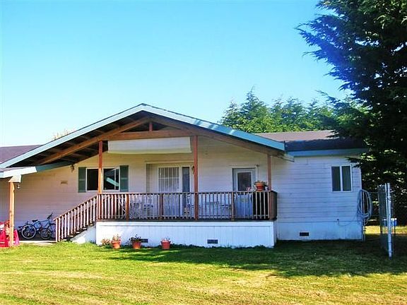 5th image of 1303 Poplar Dr #C7579df08