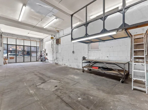 706 7th Street image 13 of 38