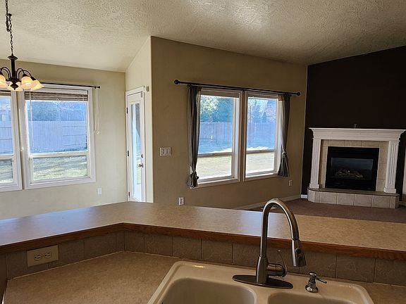 5th image of 4935 W Moonlake Dr