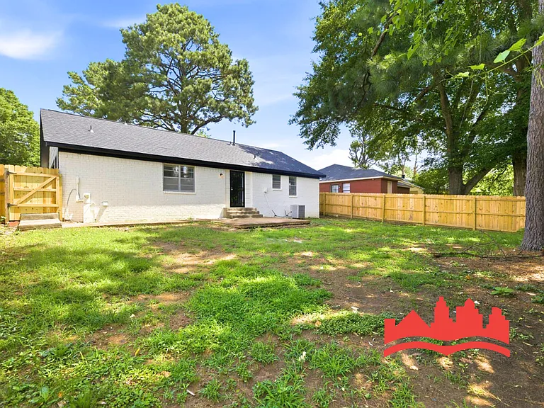 3097 Argot Ave — Photo 32