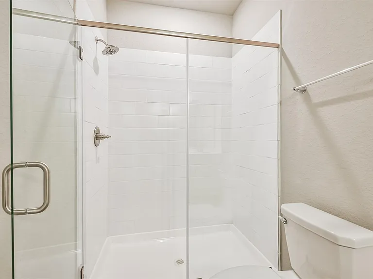 9800 Grosbeak Ln — Photo 16