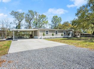 13114 Spellman Lambert, Saint Amant, LA 70774