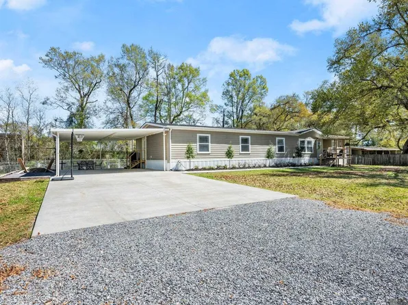 13114 Spellman Lambert, Saint Amant, LA 70774