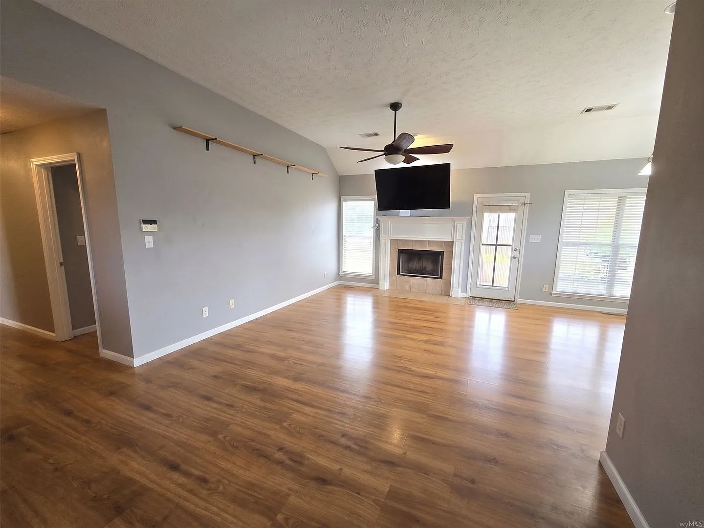 Millbrook Home For Rent — Photo 2