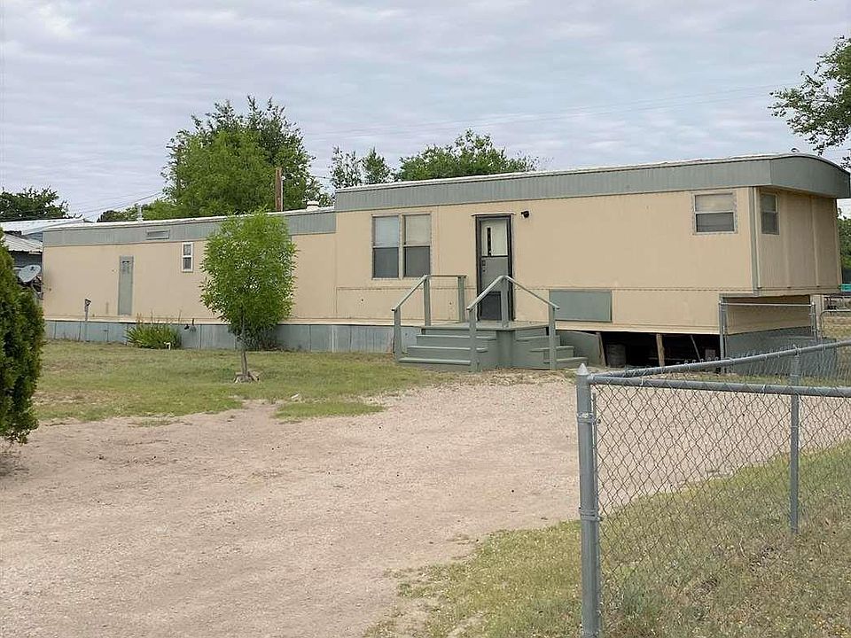 1st image of 3806 Missouri Ave