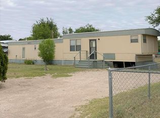 3806 Missouri Ave, Artesia, NM 88210
