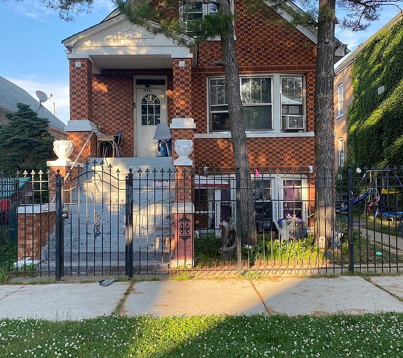 1st image of 5347 S Washtenaw Ave