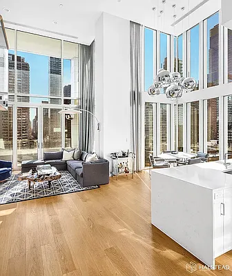 Rented by Nicholas C Abate Real Estate | media 13