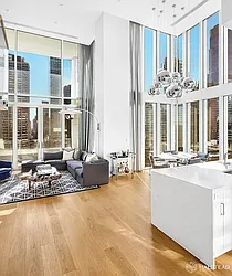 Rented by Nicholas C Abate Real Estate