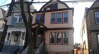 2nd image of 269 Fulton Ave