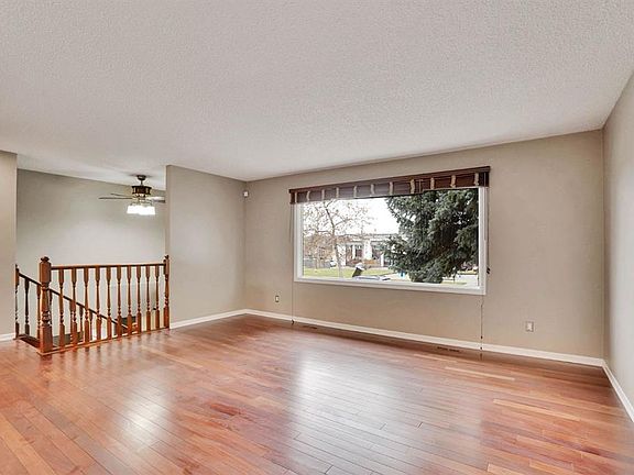 4th image of 436 W Huntley Way NE