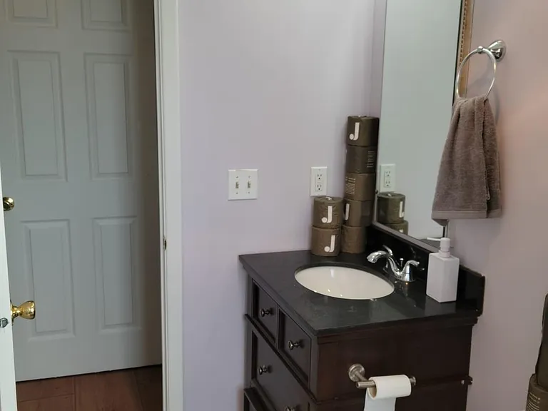 21 Buffalo Dr #21 — Photo 5
