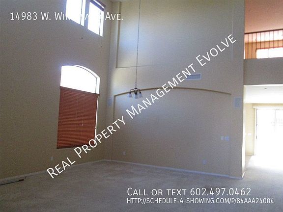 2nd image of 14983 W Windward Ave