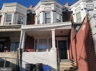5933 Lansdowne Ave, Philadelphia, PA 19151