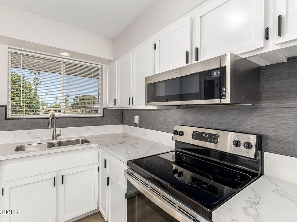 1st image of 10342 W TALISMAN Road