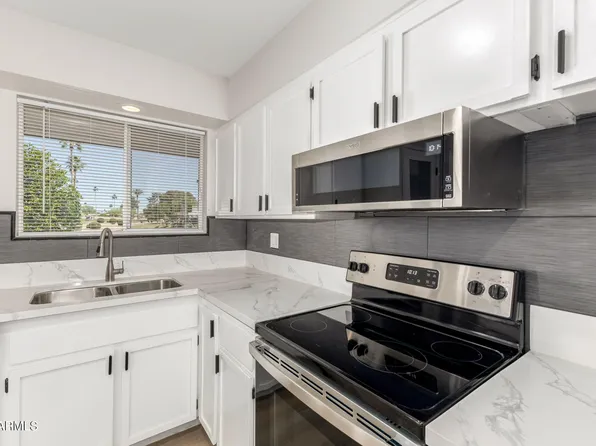 10342 W TALISMAN Road, Sun City, AZ 85351