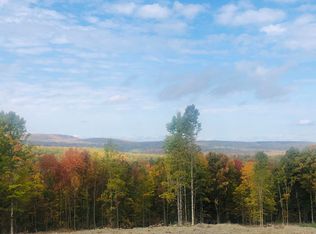 272 North Rd, Winterport, ME 04496