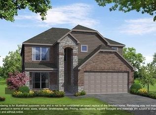 11626 Filaree Ln, Houston, TX 77044