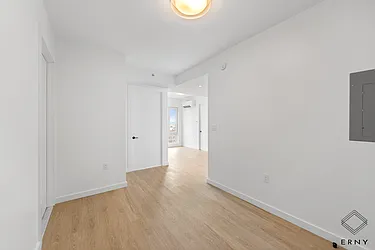 Rented by ERNY LLC