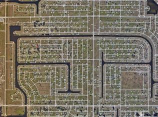 2806 NW 5th Ter, Cape Coral, FL 33993