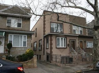 1856 73rd St, Brooklyn, NY 11204