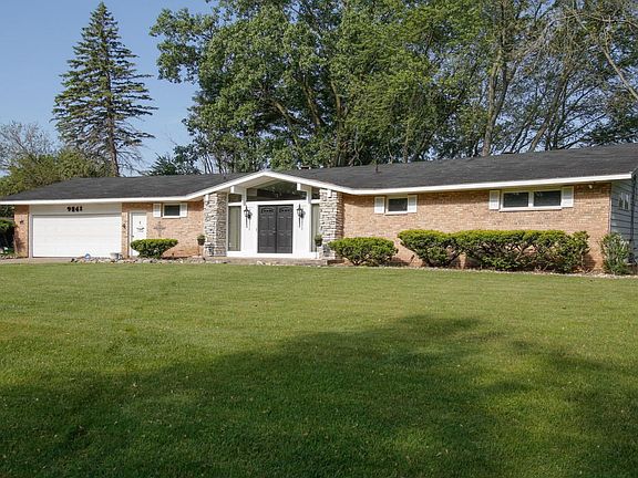 9841 west gull lake dr-102