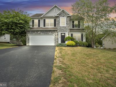 215 View, Carlisle, PA, 17013