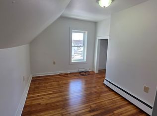171 Frank St #3, New Haven, CT 06519