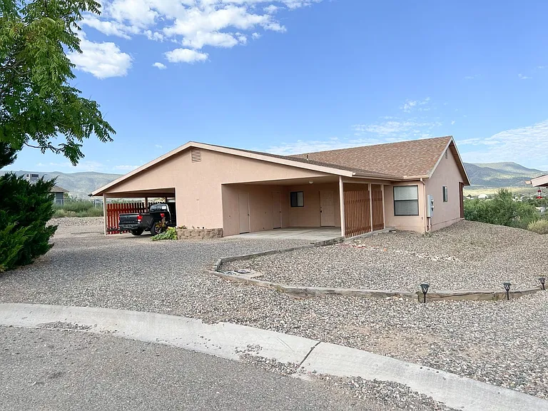 330 S Arnold Ter #B — Photo 19
