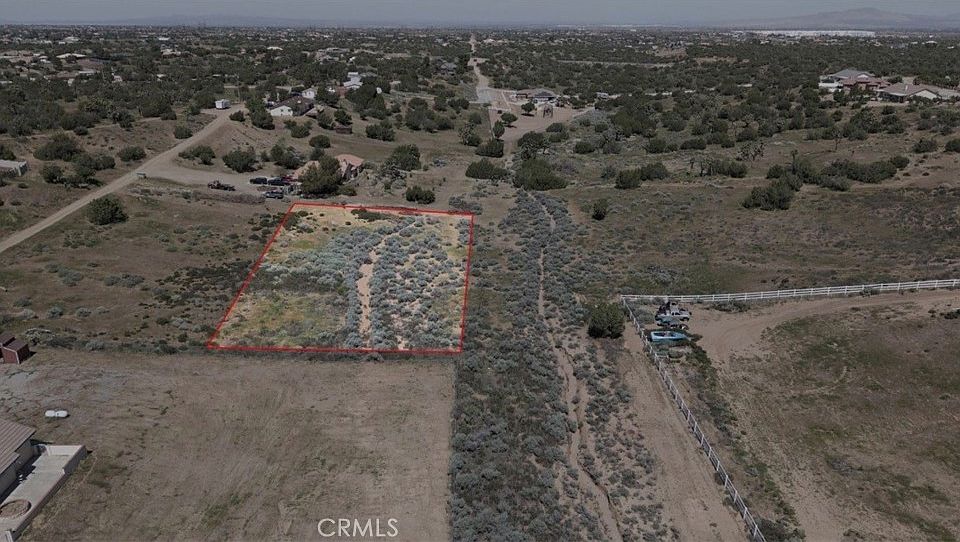 1st image of 32 Verbena Rd