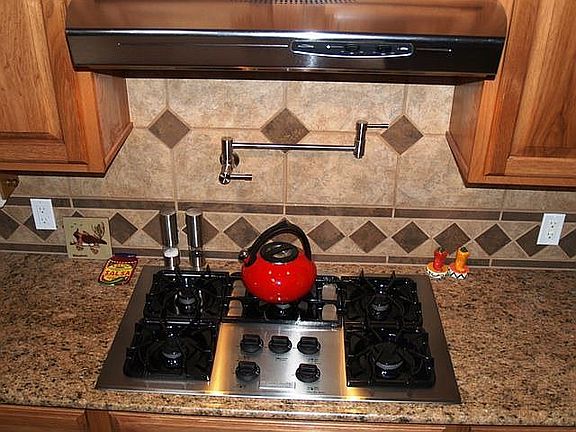 4th image of 2531 Los Alamos Ct