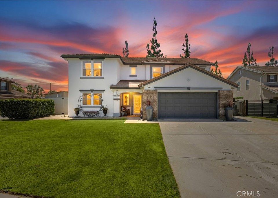1st image of 9237 Meadow Ln