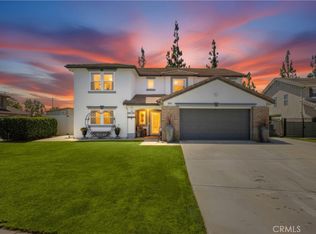 9237 Meadow Ln, Riverside, CA 92508