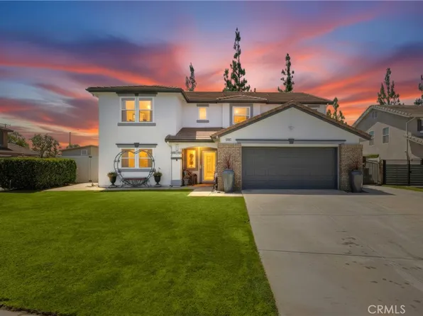 9237 Meadow Ln, Riverside, CA 92508