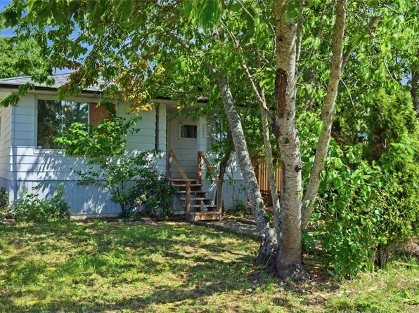 3631 14th Ave, Pt Alberni, BC V9Y 5B6