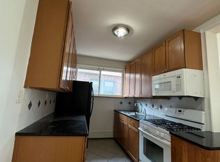 (Undisclosed Address), Staten Island, NY 10306