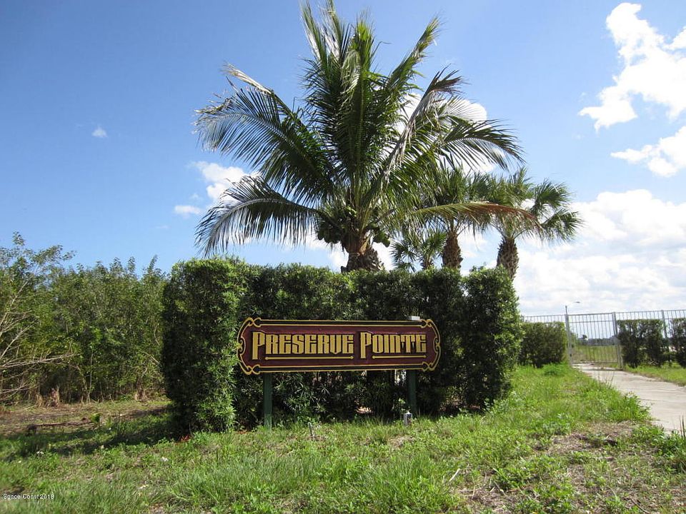 2nd image of 7287 Preserve Pointe Dr
